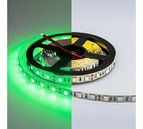 Лента светодиодная Eleganz LUX EL-LS-14G