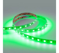 Лента светодиодная Eleganz LUX EL-LS-14G