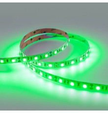 Лента светодиодная Eleganz LUX EL-LS-14G