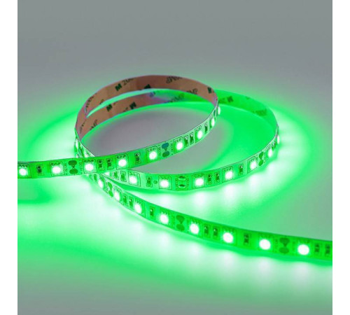 Лента светодиодная Eleganz LUX EL-LS-14G