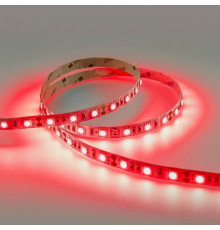 Лента светодиодная Eleganz LUX EL-LS-14R