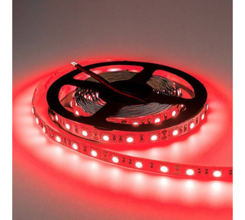 Лента светодиодная Eleganz LUX EL-LS-14R