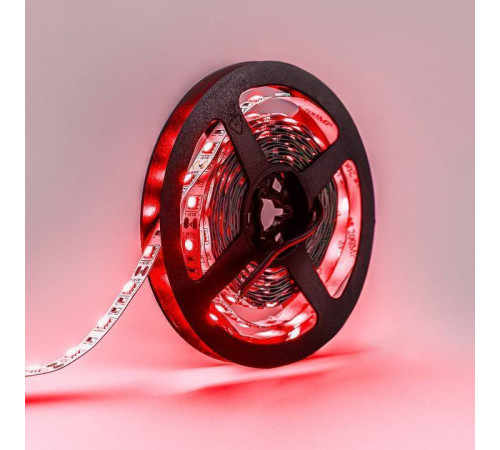 Лента светодиодная Eleganz LUX EL-LS-14R