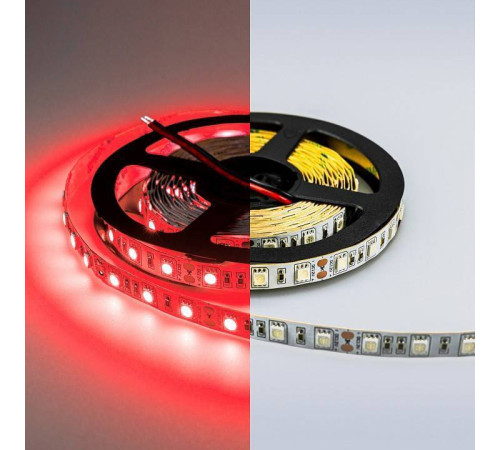 Лента светодиодная Eleganz LUX EL-LS-14R