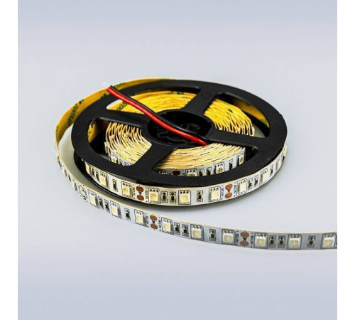 Лента светодиодная Eleganz LUX EL-LS-14R