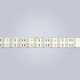 Лента светодиодная Eleganz LUX EL-LS-28W