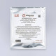 Лента светодиодная Eleganz LUX EL-LS-7RGB