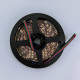 Лента светодиодная Eleganz LUX EL-LS-7RGB