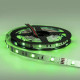 Лента светодиодная Eleganz LUX EL-LS-7RGB