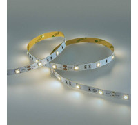 Лента светодиодная Eleganz LUX EL-LS-7WW