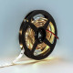 Лента светодиодная Eleganz LUX EL-LS-7WW