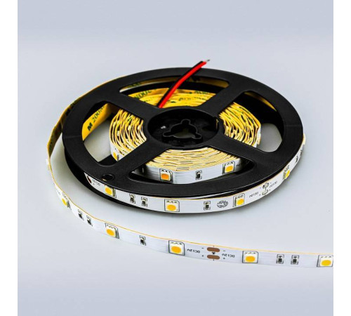 Лента светодиодная Eleganz LUX EL-LS-7WW