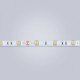 Лента светодиодная Eleganz LUX EL-LS-7WW