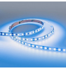 Лента светодиодная Eleganz LUX EL-LS-96B