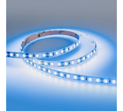 Лента светодиодная Eleganz LUX EL-LS-96B