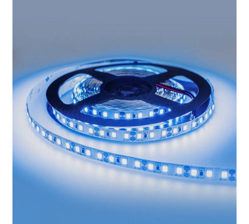 Лента светодиодная Eleganz LUX EL-LS-96B