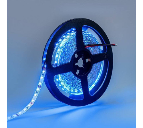 Лента светодиодная Eleganz LUX EL-LS-96B