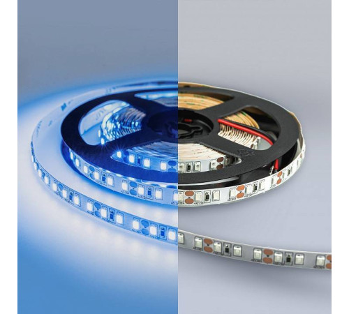 Лента светодиодная Eleganz LUX EL-LS-96B