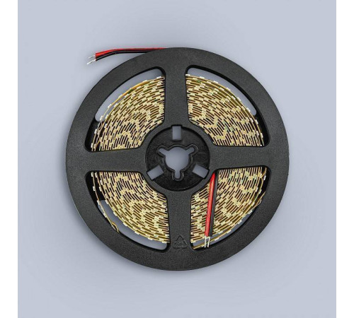 Лента светодиодная Eleganz LUX EL-LS-96B