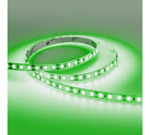 Лента светодиодная Eleganz LUX EL-LS-96G