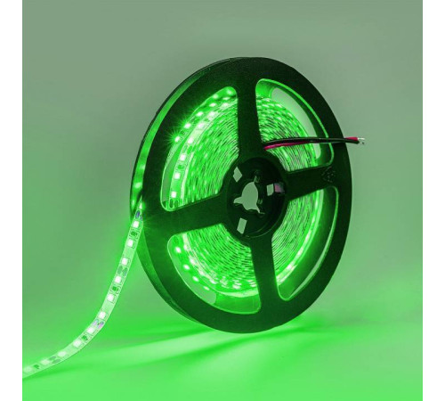 Лента светодиодная Eleganz LUX EL-LS-96G