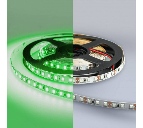 Лента светодиодная Eleganz LUX EL-LS-96G