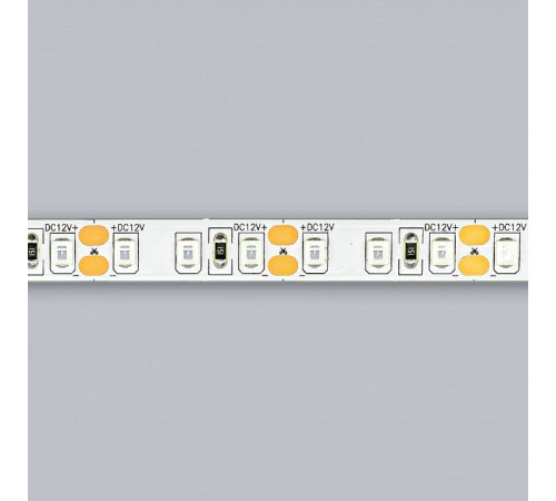 Лента светодиодная Eleganz LUX EL-LS-96G