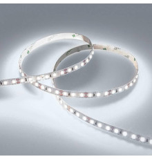 Лента светодиодная Eleganz LUX EL-LS-96W