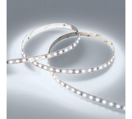 Лента светодиодная Eleganz LUX EL-LS-96W