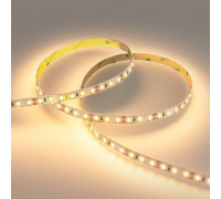 Лента светодиодная Eleganz LUX EL-LS-96WW