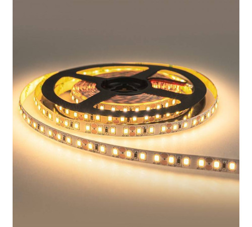 Лента светодиодная Eleganz LUX EL-LS-96WW