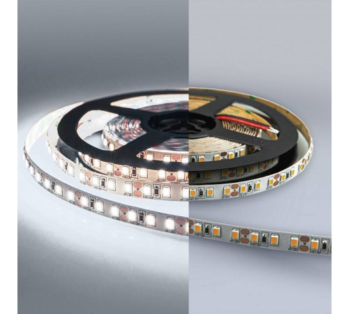 Лента светодиодная Eleganz LUX EL-LS-96W