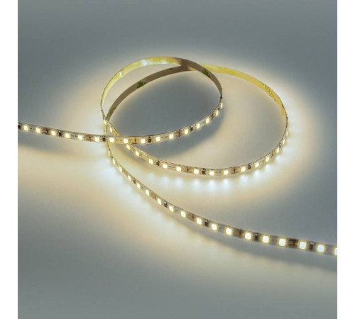 Лента светодиодная Eleganz LUX EL-LS5M-96WW