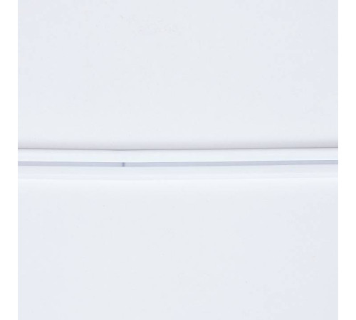 Комплект с лентой светодиодной Eleganz LUX EL-N220-9G