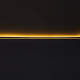 Комплект с лентой светодиодной Eleganz LUX EL-N220-9WW