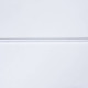 Комплект с лентой светодиодной Eleganz LUX EL-N220-9W