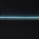 Комплект с лентой светодиодной Eleganz LUX EL-N220-9W