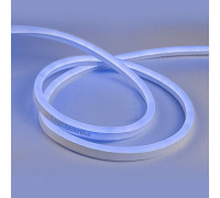 Комплект с лентой светодиодной Eleganz LUX EL-NS-7B