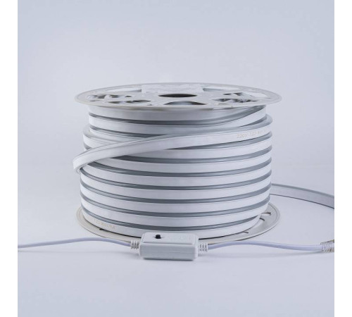 Комплект с лентой светодиодной Eleganz LUX EL-NS-7B