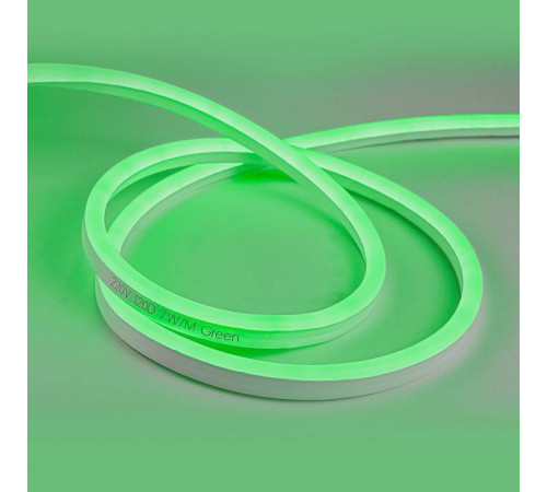 Комплект с лентой светодиодной Eleganz LUX EL-NS-7G