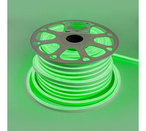 Комплект с лентой светодиодной Eleganz LUX EL-NS-7G