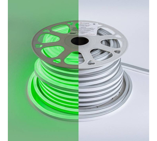 Комплект с лентой светодиодной Eleganz LUX EL-NS-7G