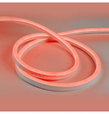 Комплект с лентой светодиодной Eleganz LUX EL-NS-7R