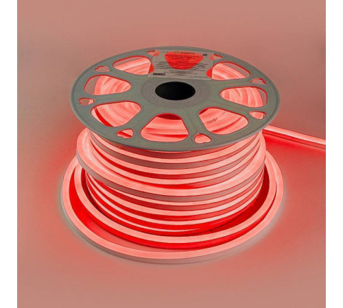 Комплект с лентой светодиодной Eleganz LUX EL-NS-7R