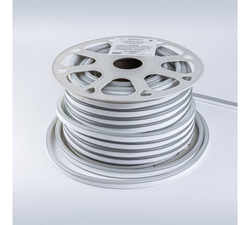 Комплект с лентой светодиодной Eleganz LUX EL-NS-7R