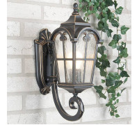 Светильник на штанге Elektrostandard Mira a025300