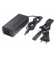 Блок питания с проводом Elektrostandard LST a029376