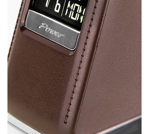 Настольная лампа офисная Elektrostandard ELARA a037504