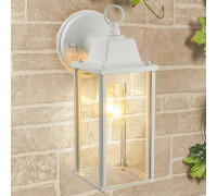 Светильник на штанге Elektrostandard Brick a038439