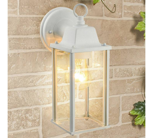 Светильник на штанге Elektrostandard Brick a038439